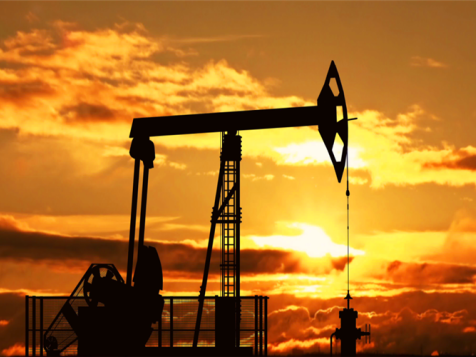 高温BOM清简单站式供应