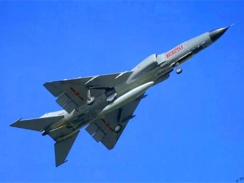 紧缺停产冷偏门元器件供应