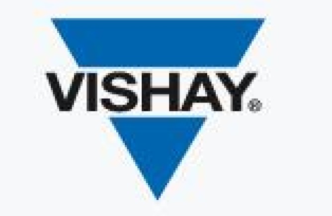 威世Vishay订单超预期，，，，，这两类元···